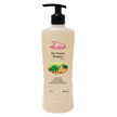 DENAJEE Aloe Protein Shampoo