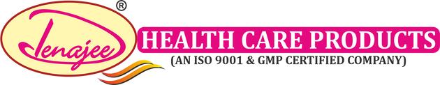 Denajee Health Care Products