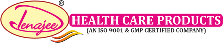 Denajee Health Care Products