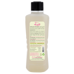 DENAJEE Aloe Protein Shampoo
