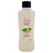 DENAJEE Aloe Protein Shampoo