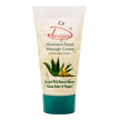 DENAJEE Aloevera Facial Massage Cream