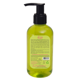 DENAJEE Aloevera Moisturizing Bodywash