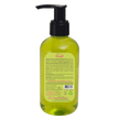DENAJEE Aloevera Moisturizing Bodywash
