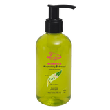 DENAJEE Aloevera Moisturizing Bodywash