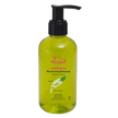 DENAJEE Aloevera Moisturizing Bodywash