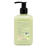 DENAJEE Aloevera Neem Handwash