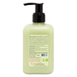 DENAJEE Aloevera Neem Handwash