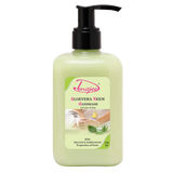 DENAJEE Aloevera Neem Handwash