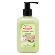 DENAJEE Aloevera Neem Handwash