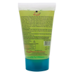 DENAJEE Aloevera Tulsi Herbal Face Gel