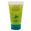 DENAJEE Aloevera Tulsi Herbal Face Gel