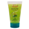 DENAJEE Aloevera Tulsi Herbal Face Gel