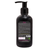 DENAJEE Anti Pollution Charcoal Bodywash