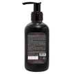 DENAJEE Anti Pollution Charcoal Bodywash