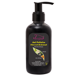 DENAJEE Anti Pollution Charcoal Bodywash