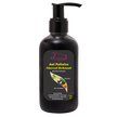 DENAJEE Anti Pollution Charcoal Bodywash