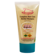 DENAJEE Complete Hair Care Herbal Shampoo