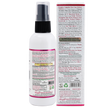 DENAJEE Complete Hair Care Herbal Solution