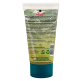 DENAJEE Herbal Anti Pimple Face Pack