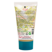 DENAJEE <br>Herbal Skin Lightening Face Pack</br>