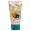 DENAJEE <br>Herbal Skin Lightening Face Pack</br>