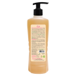 DENAJEE Moisturizing Fruit Shampoo