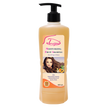 DENAJEE Moisturizing Fruit Shampoo