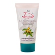 DENAJEE Neem Facial Massage Cream With Cooling Crystals