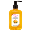 DENAJEE Moisturizing Liquid Handwash (Orange)
