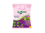DENAJEE Satreetha Natural Herbal Hair Henna