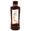 DENAJEE Satreetha Youth Shampoo