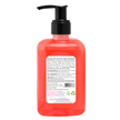 DENAJEE Moisturizing Liquid Handwash (Strawberry)