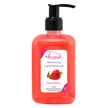 DENAJEE Moisturizing Liquid Handwash (Strawberry)