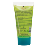 DENAJEE Aloevera Tulsi Herbal Face Gel