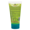 DENAJEE Aloevera Tulsi Herbal Face Gel