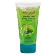 DENAJEE Aloevera Tulsi Herbal Face Gel