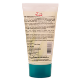 DENAJEE Mineral Facial Scrub With Neem Aloevera
