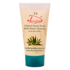 DENAJEE Mineral Facial Scrub With Neem Aloevera