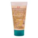 DENAJEE Mineral Facial Scrub With Olives Apricot