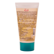 DENAJEE <br>Mineral Facial Scrub With Olives Apricot</br>