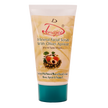 DENAJEE <br>Mineral Facial Scrub With Olives Apricot</br>