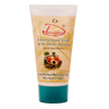 DENAJEE <br>Mineral Facial Scrub With Olives Apricot</br>