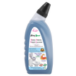 HOME SAVER Extra Strong Toilet Cleaner