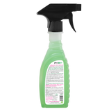 HOME SAVER Green Orchid Air Freshener