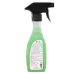 HOME SAVER Green Orchid Air Freshener