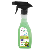 HOME SAVER Green Orchid Air Freshener