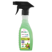 HOME SAVER Green Orchid Air Freshener