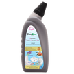 HOME SAVER Advance Toilet Cleaner Gel