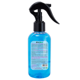 HOME SAVER Aqua Blue Air Freshener